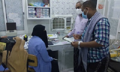 news_20210418_02.jpg