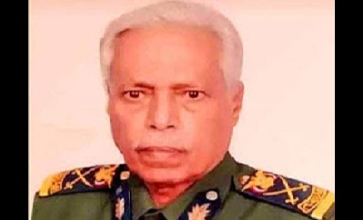 news_20210421_01.jpg