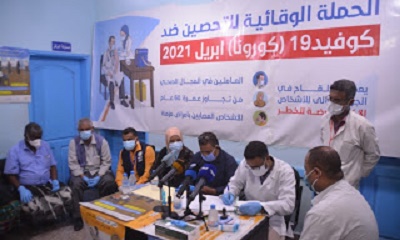 news_20210421_02.jpg