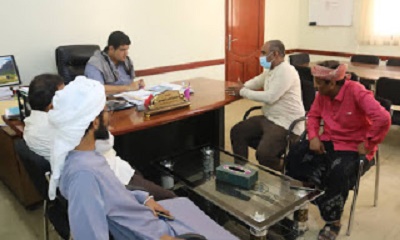 news_20210422_07.jpg