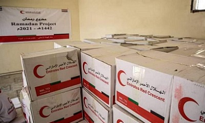 news_20210422_13.jpg