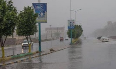 news_20210422_15.jpg