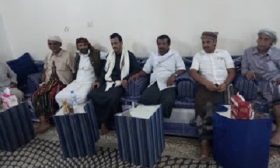 news_20210424_04.jpg