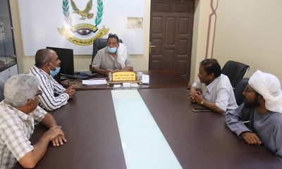 news_20210424_08.jpg