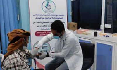 news_20210424_10.jpg