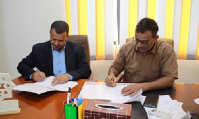 news_20210424_11.jpg