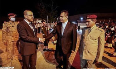 news_20210426_01.jpg
