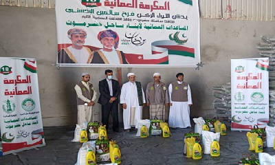 news_20210427_006.jpg