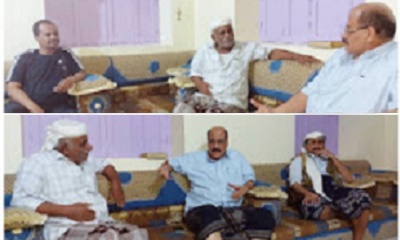 news_20210428_01.jpg