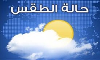news_20210428_03.jpg