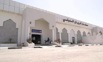 news_20210428_14.jpg