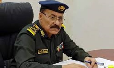 news_20210428_15.jpg