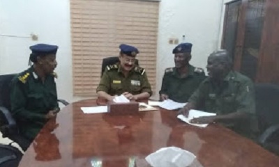 news_20210428_17.jpg