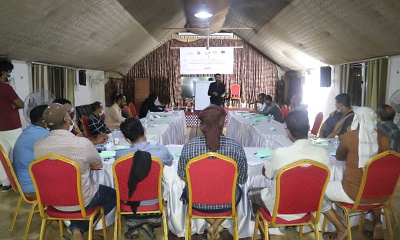 news_20210428_20.jpg