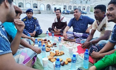 news_20210428_22.jpg