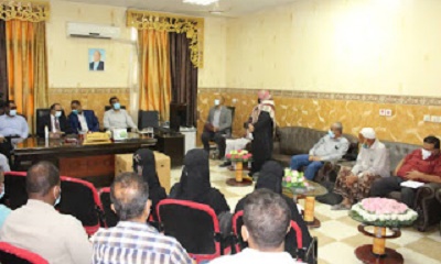 news_20210501_03.jpg