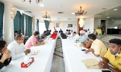news_20210501_07.jpg