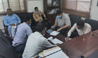 news_20210501_14.jpg
