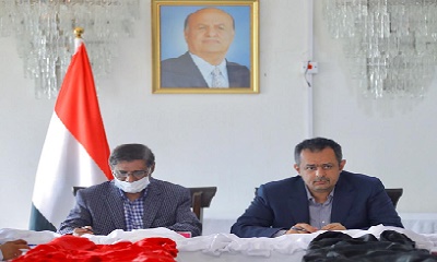 news_20210501_20.jpg
