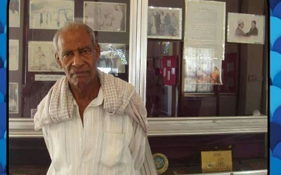 news_20210502_12.jpg