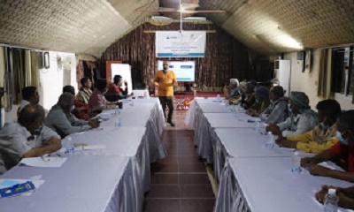 news_20210503_02.jpg