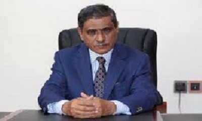 news_20210504_14.jpg