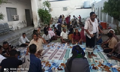 news_20210505_02.jpg