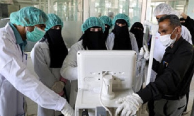 news_20210505_08.jpg