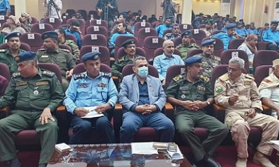 news_20210505_16.jpg