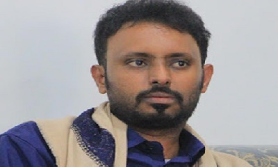 news_20210506_03.jpg