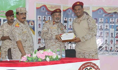 news_20210506_07.jpg
