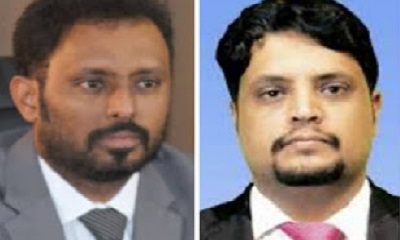 news_20210509_02.jpg