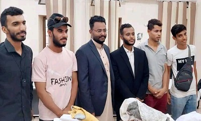 news_20210509_09.jpg