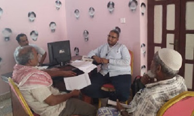 news_20210511_02.jpg