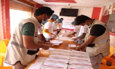 news_20210511_04.jpg