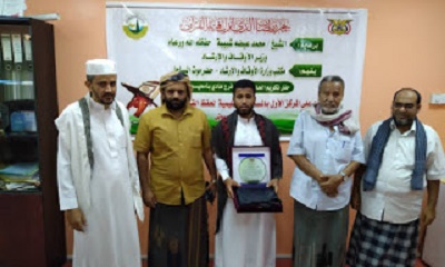 news_20210511_06.jpg