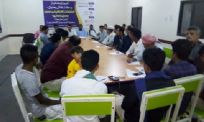 news_20210511_09.jpg