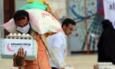 news_20210512_06.jpg