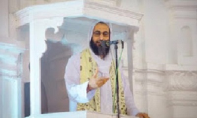 news_20210515_04.jpg