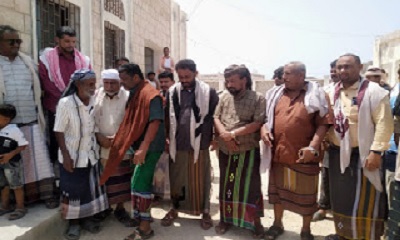 news_20210517_01.jpg