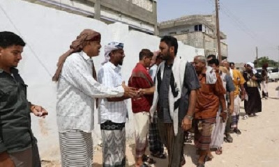 news_20210517_04.jpg