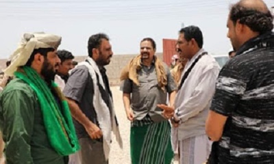 news_20210518_08.jpg