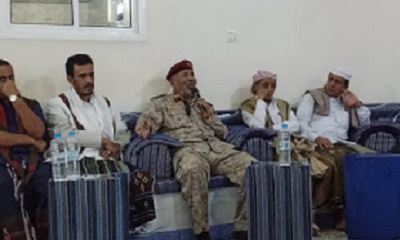 news_20210518_09.jpg