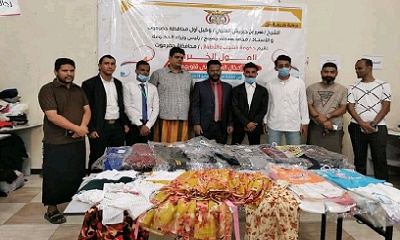 news_20210518_11.jpg