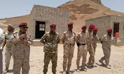 news_20210518_12.jpg