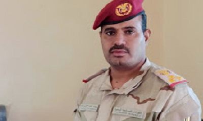 news_20210520_04.jpg