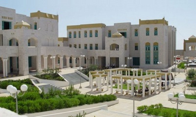 news_20210520_09.jpg