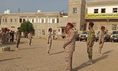 news_20210520_12.jpg