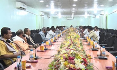 news_20210522_07.jpg