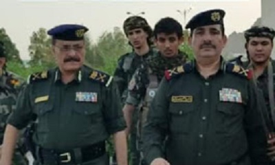 news_20210523_08.jpg